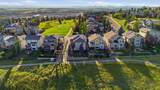 310 Gleneagles View - Photo 29