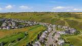 310 Gleneagles View - Photo 30