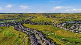 310 Gleneagles View - Photo 31