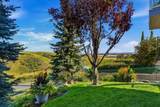 310 Gleneagles View - Photo 4