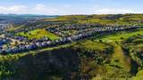 310 Gleneagles View - Photo 5