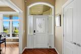 310 Gleneagles View - Photo 6