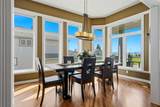 310 Gleneagles View - Photo 7