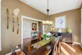 310 Gleneagles View - Photo 8