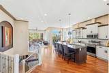 310 Gleneagles View - Photo 9