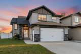 170 Morris Court - Photo 1