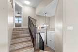 170 Morris Court - Photo 10