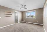 170 Morris Court - Photo 11