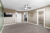 170 Morris Court - Photo 12