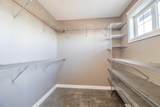 170 Morris Court - Photo 13