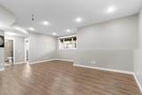 170 Morris Court - Photo 14