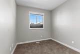 170 Morris Court - Photo 15