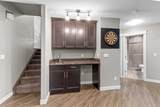 170 Morris Court - Photo 16