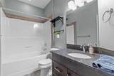 170 Morris Court - Photo 17