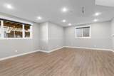 170 Morris Court - Photo 18