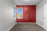 170 Morris Court - Photo 19
