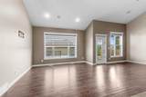 170 Morris Court - Photo 2