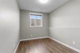 170 Morris Court - Photo 20