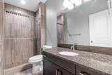 170 Morris Court - Photo 21
