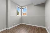 170 Morris Court - Photo 22