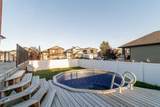 170 Morris Court - Photo 25
