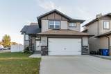 170 Morris Court - Photo 27