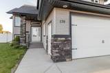 170 Morris Court - Photo 28