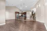 170 Morris Court - Photo 3