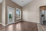 170 Morris Court - Photo 4