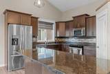 170 Morris Court - Photo 5