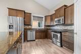 170 Morris Court - Photo 6