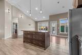 170 Morris Court - Photo 7