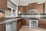 170 Morris Court - Photo 8