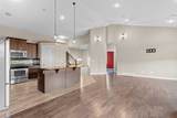 170 Morris Court - Photo 9