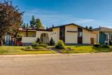 243 Cedarpark Green - Photo 1