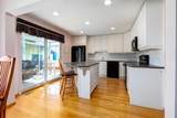 243 Cedarpark Green - Photo 10
