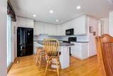 243 Cedarpark Green - Photo 11