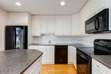 243 Cedarpark Green - Photo 12