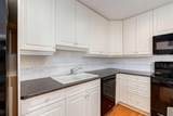 243 Cedarpark Green - Photo 13