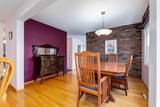 243 Cedarpark Green - Photo 16