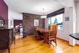 243 Cedarpark Green - Photo 17
