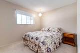 243 Cedarpark Green - Photo 22
