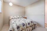 243 Cedarpark Green - Photo 23