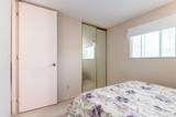 243 Cedarpark Green - Photo 24