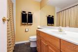 243 Cedarpark Green - Photo 25