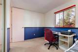 243 Cedarpark Green - Photo 27