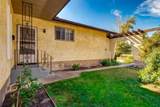 243 Cedarpark Green - Photo 3
