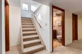 243 Cedarpark Green - Photo 30