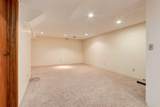 243 Cedarpark Green - Photo 31