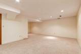 243 Cedarpark Green - Photo 32